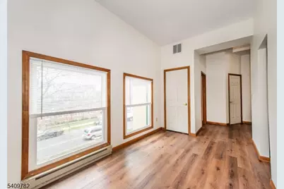 21 Springfield Ave #10, Cranford Township, NJ 07016 - Photo 18