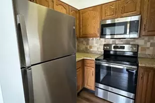 21 Springfield Ave, Cranford Township, NJ 07016 - Photo 8