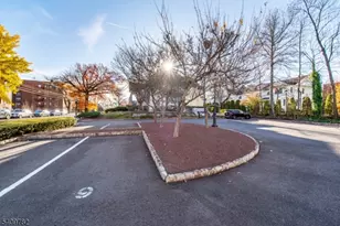 21 Springfield Ave, Cranford Township, NJ 07016 - Photo 32