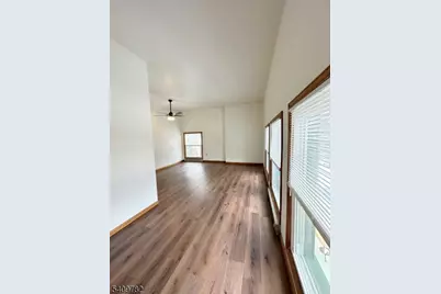 21 Springfield Ave #10, Cranford Township, NJ 07016 - Photo 10