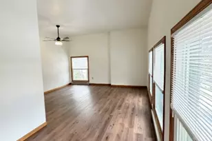 21 Springfield Ave, Cranford Township, NJ 07016 - Photo 10