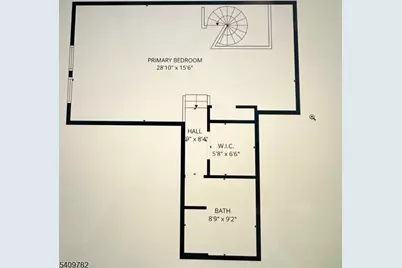 21 Springfield Ave #10, Cranford Township, NJ 07016 - Photo 34