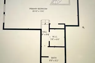 21 Springfield Ave, Cranford Township, NJ 07016 - Photo 34