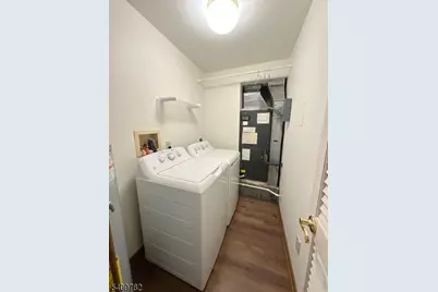 21 Springfield Ave #10, Cranford Township, NJ 07016 - Photo 14