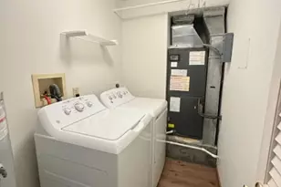 21 Springfield Ave, Cranford Township, NJ 07016 - Photo 14