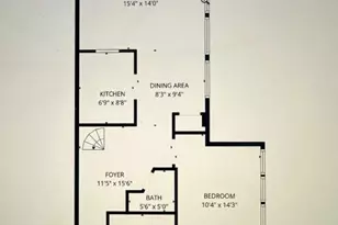 21 Springfield Ave, Cranford Township, NJ 07016 - Photo 36