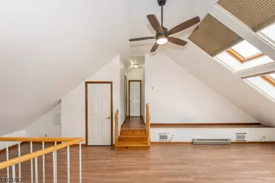 21 Springfield Ave #10, Cranford Township, NJ 07016 - Photo 26