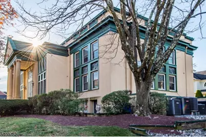 21 Springfield Ave #10, Cranford Township, NJ 07016 - Photo 2