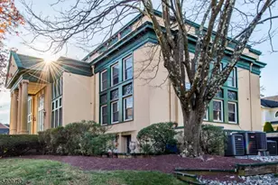 21 Springfield Ave, Cranford Township, NJ 07016 - Photo 2