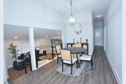 9 Newton Ave, Byram Township, NJ 07874 - Photo 6