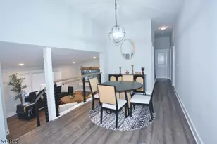 9 Newton Ave, Byram Township, NJ 07874 - Photo 6