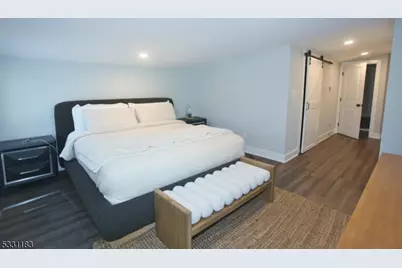 9 Newton Ave, Byram Township, NJ 07874 - Photo 8