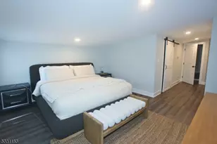 9 Newton Ave, Byram Township, NJ 07874 - Photo 8