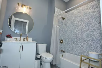 9 Newton Ave, Byram Township, NJ 07874 - Photo 14