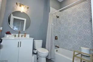 9 Newton Ave, Byram Township, NJ 07874 - Photo 14