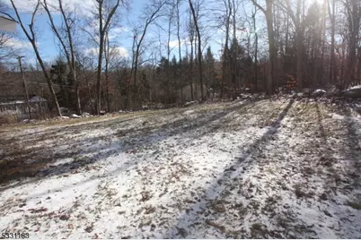 9 Newton Ave, Byram Township, NJ 07874 - Photo 18