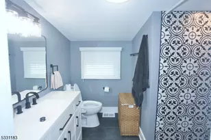 9 Newton Ave, Byram Township, NJ 07874 - Photo 10