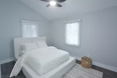 9 Newton Ave, Byram Township, NJ 07874 - Photo 12