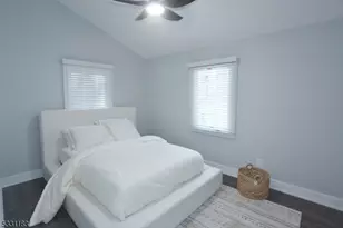 9 Newton Ave, Byram Township, NJ 07874 - Photo 12