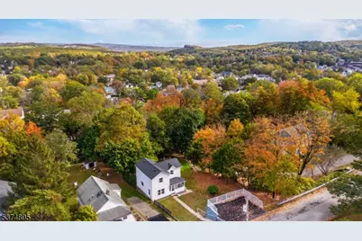 20 Ella St, Bloomingdale, NJ 07403 - Photo 20