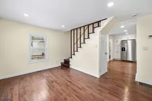 20 Ella St, Bloomingdale, NJ 07403 - Photo 4