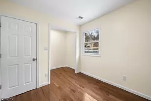 20 Ella St, Bloomingdale, NJ 07403 - Photo 12