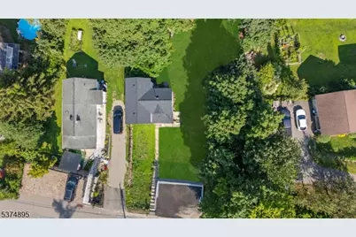 20 Ella St, Bloomingdale, NJ 07403 - Photo 22