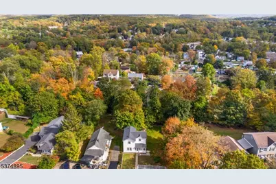 20 Ella St, Bloomingdale, NJ 07403 - Photo 22