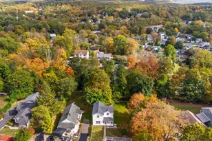 20 Ella St, Bloomingdale, NJ 07403 - Photo 22