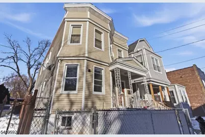 383 21st St, Irvington, NJ 07111 - Photo 14