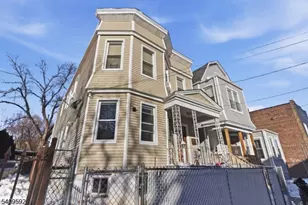 383 21st St, Irvington, NJ 07111 - Photo 14