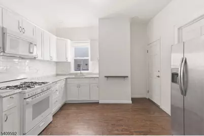 383 21st St, Irvington, NJ 07111 - Photo 6