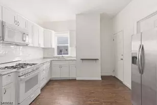 383 21st St, Irvington, NJ 07111 - Photo 6