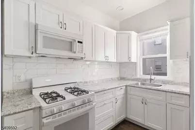 383 21st St, Irvington, NJ 07111 - Photo 8