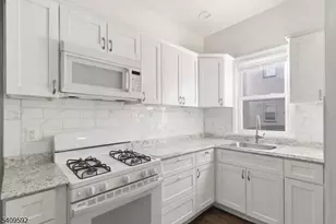 383 21st St, Irvington, NJ 07111 - Photo 8