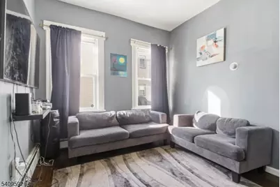 383 21st St, Irvington, NJ 07111 - Photo 2