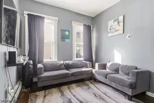 383 21st St, Irvington, NJ 07111 - Photo 2