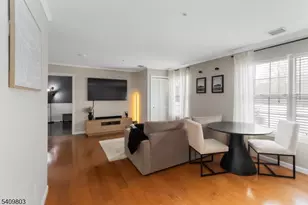 4518 Piedmont Ct, Morris Township, NJ 07960 - Photo 4