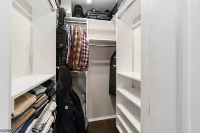 4518 Piedmont Ct, Morris Township, NJ 07960 - Photo 8