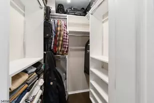 4518 Piedmont Ct, Morris Township, NJ 07960 - Photo 8