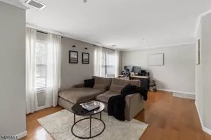 4518 Piedmont Ct, Morris Township, NJ 07960 - Photo 6