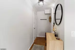 4518 Piedmont Ct, Morris Township, NJ 07960 - Photo 10