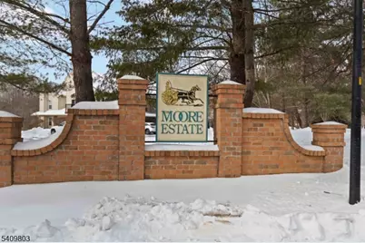 4518 Piedmont Ct, Morris Township, NJ 07960 - Photo 12