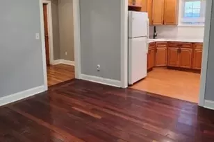 258 Franklin St, Bloomfield, NJ 07003 - Photo 18