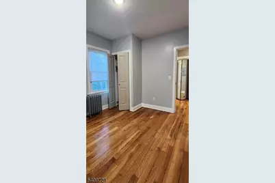 258 Franklin St, Bloomfield, NJ 07003 - Photo 10