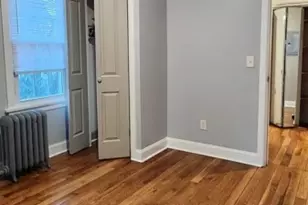 258 Franklin St, Bloomfield, NJ 07003 - Photo 10