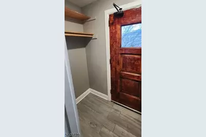 258 Franklin St, Bloomfield, NJ 07003 - Photo 22