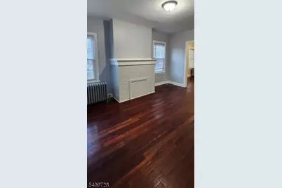 258 Franklin St, Bloomfield, NJ 07003 - Photo 20