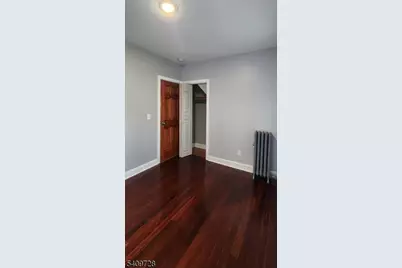 258 Franklin St, Bloomfield, NJ 07003 - Photo 24