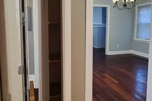 258 Franklin St, Bloomfield, NJ 07003 - Photo 12